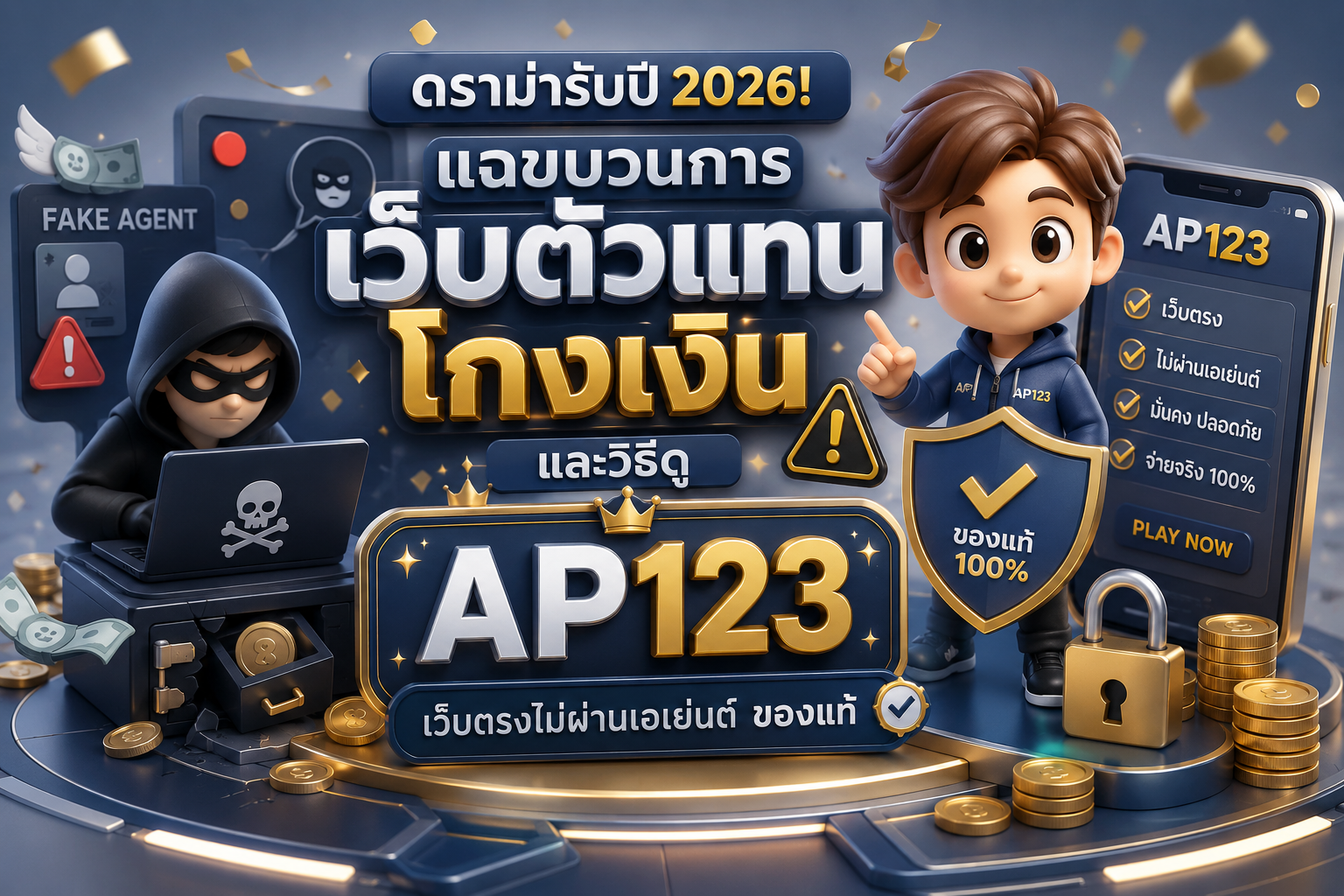 ap123 เว็บตรงไม่ผ่านเอเย่นต์