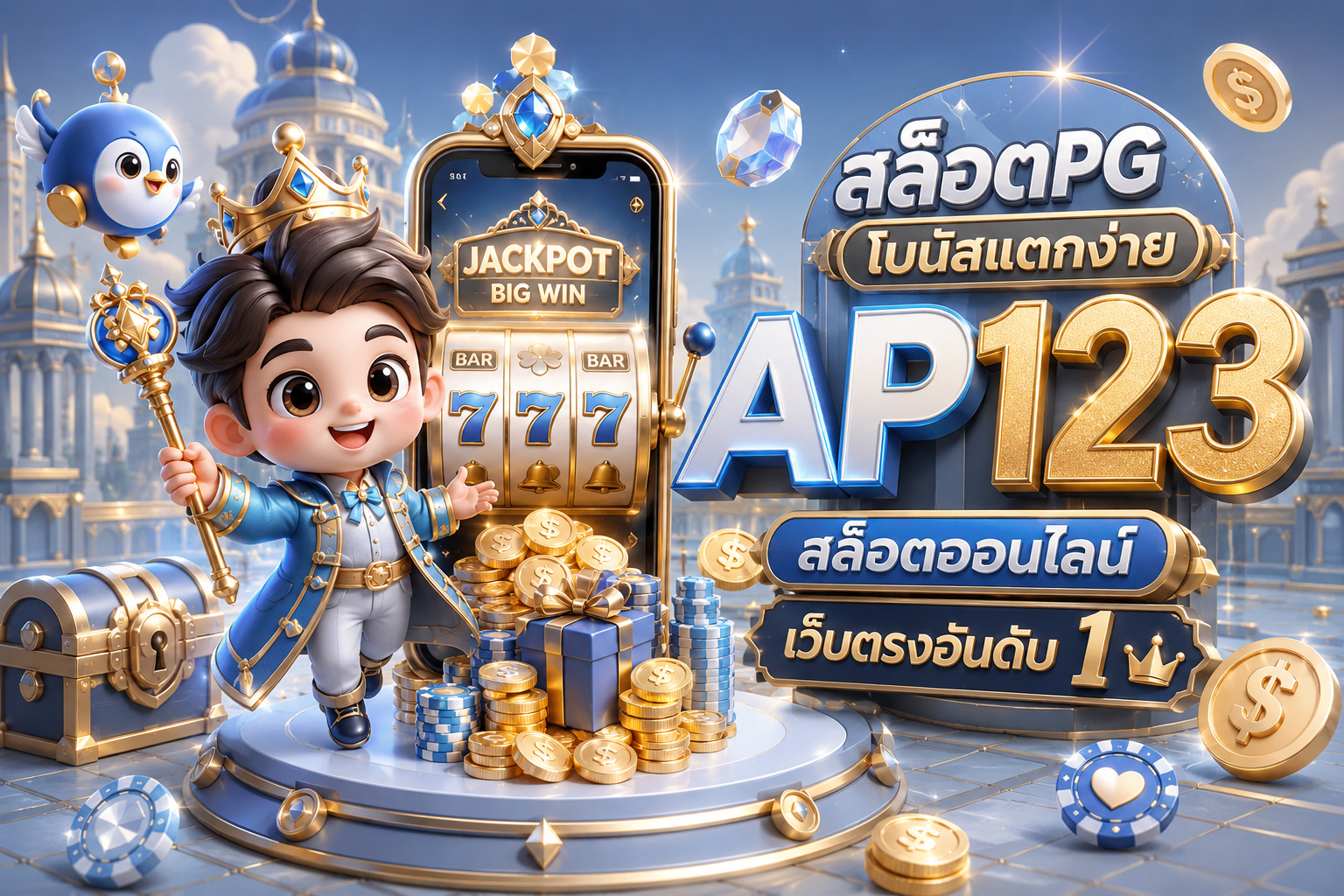 ส ล๊ อ ต เล่นฟรี